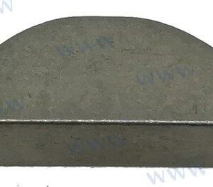 ARO DE RETENCIÓN SHE04259