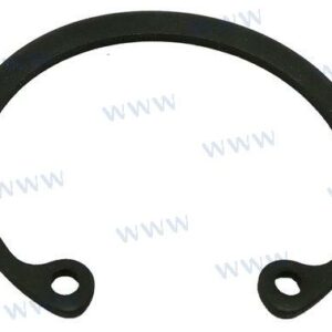 ARO DE RETENCIÓN SHE04303