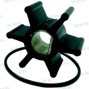 KIT IMPULSOR SHERWOOD SHE08000K