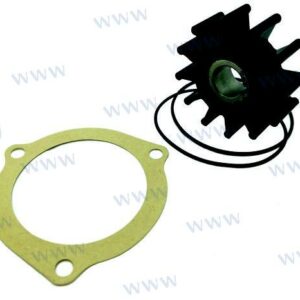 KIT IMPULSOR SHERWOOD SHE09000K