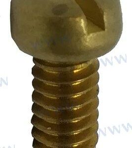 TORNILLO SHE09919