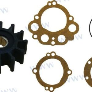 KIT IMPULSOR SHERWOOD SHE10077K