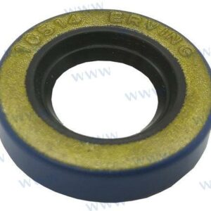 ESTOPADA BOMBA SHERWOOD SHE10514