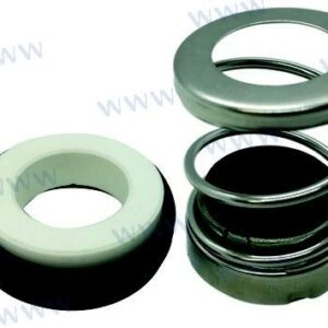 ESTOPADA BOMBA SHERWOOD 10545 SHE10545