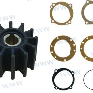 KIT IMPULSOR SHERWOOD SHE10615K