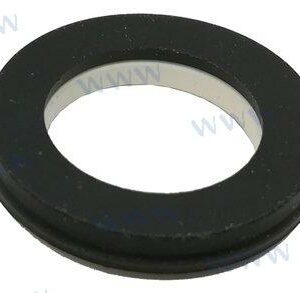 ESTOPADA DE BOMBA SHE10926