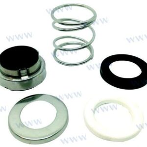 ESTOPADA BOMBA SHERWOOD 10927 SHE10927