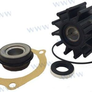 KIT REPARACION BOMBA SHE12394