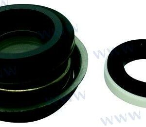 ESTOPADA BOMBA SHERWOOD 12859 SHE12859