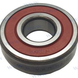 COJINETE SHERWOOD 15951 SHE15951