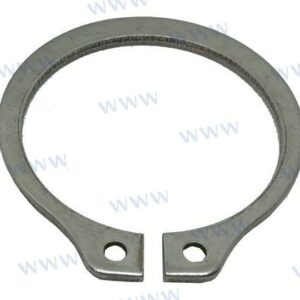 ARO DE RETENCIÓN SHE15952