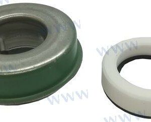 ESTOPADA DE BOMBA SHE15955