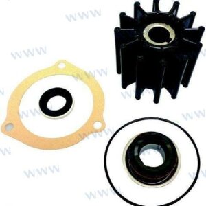 KIT REPARACION BOMBA AGUA 7.3 SHE15979