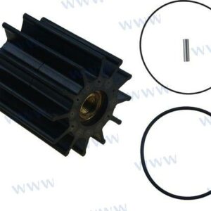 KIT IMPULSOR SHERWOOD SHE18000K