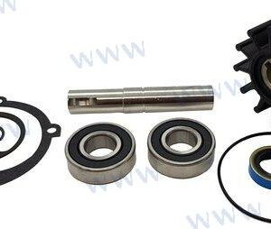 KIT REPARACION MAYOR SHE19354