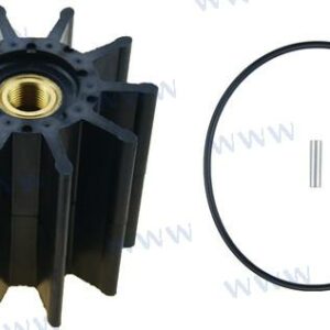 KIT IMPULSOR SHE22000K