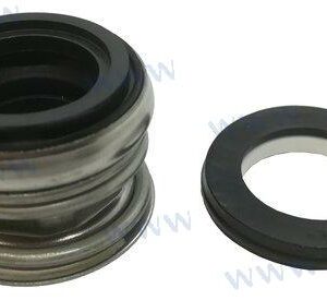 ESTOPADA DE BOMBA SHE22546