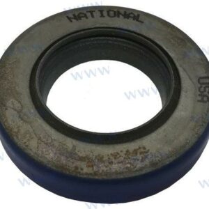 ESTOPADA DE BOMBA SHE23045