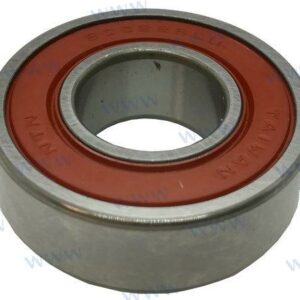 COJINETE SHERWOOD SHE23448