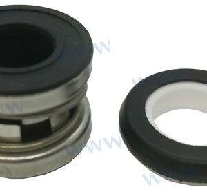 ESTOPADA DE BOMBA SHE23459