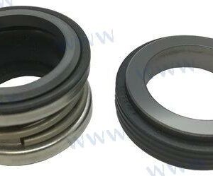 ESTOPADA DE BOMBA SHE23837