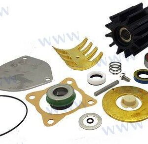 KIT REPARACION MAYOR SHE23974