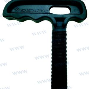 EXTRACTOR TURBINAS SHE25105