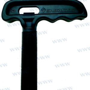 EXTRACTOR TURBINAS SHE25106