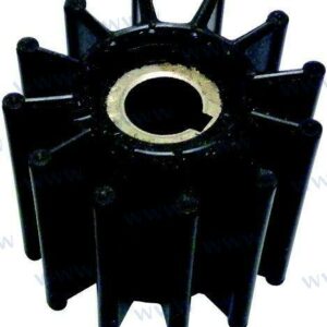 KIT IMPULSOR SHERWOOD SHE26000K