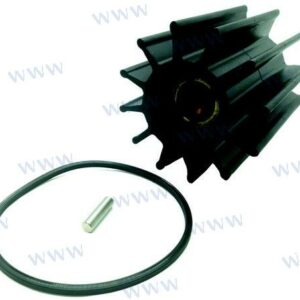 KIT IMPULSOR SHE29000K