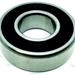 COJINETE SHERWOOD 4257 SHE4257