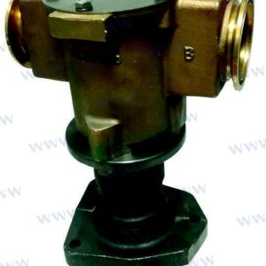 BOMBA AGUA SHEG2902X