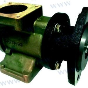 BOMBA AGUA SHEG2903X