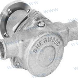 BOMBA ONAN 132-0278 SHEL10B