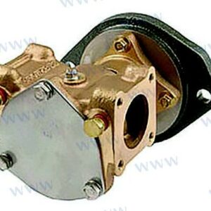 BOMBA AGUA SHEP1732C