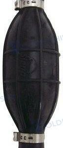 BOMBA DE GASOLINA 3/8" SIE18-8005