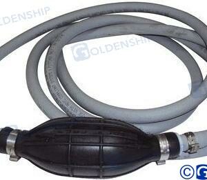LINEA DE COMBUSTIBLE UNIVERSAL  5/16" SIE18-8013