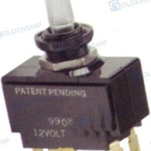 INTERRUPTORES DE PANEL SIETG40310