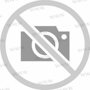 POS BOX EXPOSITOR SMA464651