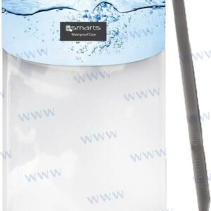 UNIVERSAL WATERPROOF  6" &VENTILADOR SMA467081