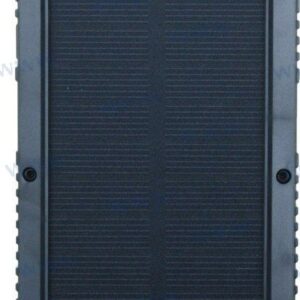 POWERBANK TITANPACK 8000MAH SMA468568