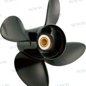 HELICE MULTI-D ALUM.AMITA4  10.8X12 DERE SOL1313-108-12