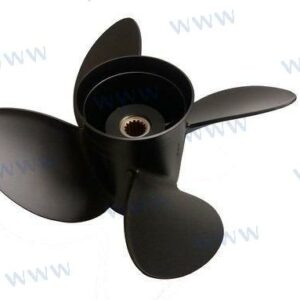 HELICE MULTI-E AMITA 4  14X21L SOL1514-140-21