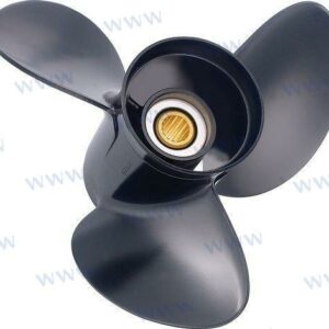 HELICE MULTI-C ALUM. 11X15 DERECHAS SOL3311-110-15