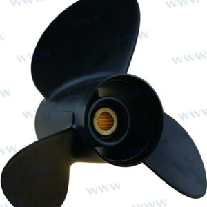 HELICE MULTI-E ALUM. "AMITA 3" 14.20X23 SOL3512-142-23