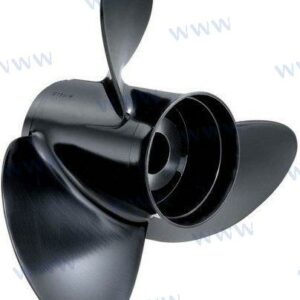 HELICE RUBEX 11,4X12 SOL9311-114-12