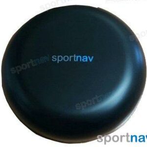 TAPA PROTECTORA PARA H820 SPOCOVER