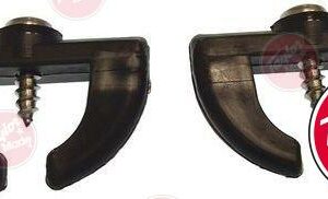 CIERRE CENTRAL PARABRISAS TAY1162