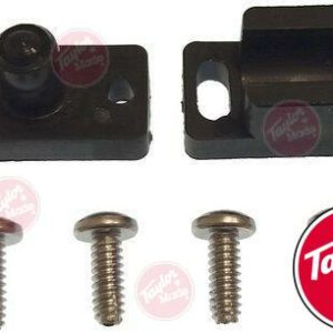 CIERRE PUERTAS TAY1163