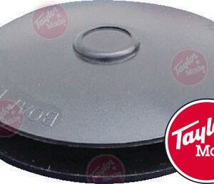 VENTILACION DE TOLDOS TAY11982